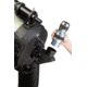 Celestron 2inch Luminos Barlow Lens 93436