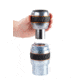 Celestron 2inch Luminos Barlow Lens 93436