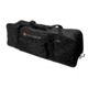 Celestron 34in Tripod Bag, Small / Medium, 94028