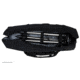 Celestron 34in Tripod Bag, Small / Medium, 94028