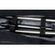 Celestron 34in Tripod Bag, Small / Medium, 94028