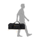 Celestron 34in Tripod Bag, Small / Medium, 94028