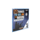 Celestron 50 Things to See on the Moon' Book by John A. Read 93741