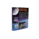 Celestron 50 Things to See on the Moon' Book by John A. Read 93741