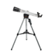 Celestron 80LCM Computerized Telescope 22051