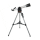 Celestron 80LCM Computerized Telescope 22051