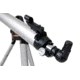 Celestron 80LCM Computerized Telescope 22051