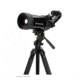 OpticsPlanet Exclusive Celestron 90mm Maksutov Angled Spotting Scope w/Tripod 52268-OP