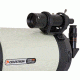EdgeHD Optics Finderscope