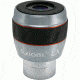 Axiom LX 23mm Eyepiece