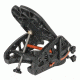 Celestron HD Pro Wedge for CPC 8/9/11