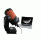 Celestron NexImage 5MP Solar System Imager - Digital Output Sensor 93711