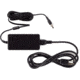 Celestron AC Adapter for CGE Pro Mount and CGEM Mount 18780