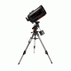 Celestron Advanced VX 11in Schmidt-Cassegrain Telescope 12067