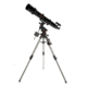 Celestron Advanced VX 6in Refractor Telescope 22020
