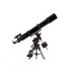Celestron Advanced VX 6in Refractor Telescope 22020