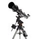 Celestron Advanced VX 6in Refractor Telescope 22020
