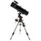 Celestron Advanced VX 8in Newtonian Telescope 32062