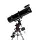 Celestron Advanced VX 8in Newtonian Telescope 32062