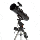 Celestron Advanced VX 8in Newtonian Telescope 32062