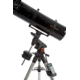 Celestron Advanced VX 8in Newtonian Telescope 32062