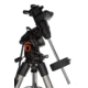 Celestron Advanced VX Computerized Mount 91519