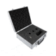 Celestron Aluminum Carrying Accessory Case, 1.25in 94007