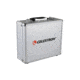 Celestron Aluminum Carrying Accessory Case, 1.25in 94007