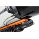 Celestron Aluminum Dew Shield And Cap, 11in, Black, 94023