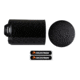 Celestron Aluminum Dew Shield And Cap, 11in, Black, 94023