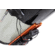 Celestron Aluminum Dew Shield And Cap, 14in, Black, 94024