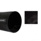 Celestron Aluminum Dew Shield And Cap, 14in, Black, 94024