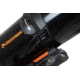 Celestron Aluminum Dew Shield And Cap, 6in, Black, 94020