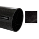 Celestron Aluminum Dew Shield And Cap, 8in, Black, 94021