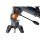 Celestron AstroMaster 102AZ Telescope, 4in, f/6.5, 241x, 8.75in Tube 22065