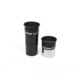 Celestron AstroMaster 114 EQ Equatorial Reflector Telescope 31042