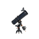 Celestron AstroMaster 130EQ Motor Drive Reflector Telescope, 31051