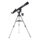 Celestron AstroMaster 90 EQ Equatorial Refractor Telescope 21064