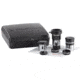 Celestron AstroMaster Accessory Kit 94307