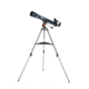 Celestron AstroMaster LT 70AZ Telescope 21074