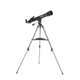 Celestron AstroMaster LT 70AZ Telescope 21074