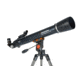 Celestron AstroMaster LT 70AZ Telescope 21074