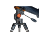 Celestron AstroMaster LT 70AZ Telescope 21074