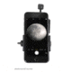 Celestron Basic Smartphone Adapter, Black, 81035