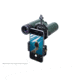 Celestron Basic Smartphone Adapter, Black, 81035