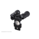 Celestron Basic Smartphone Adapter, Black, 81035