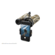 Celestron Basic Smartphone Adapter, Black, 81035