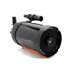 Celestron C6-A-XLT Optical Tube Assembly OTA Telescope w/ StarBright XLT Coatings for CG-5 Mount