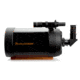 Celestron C6-A-XLT Optical Tube Assembly OTA Telescope w/ StarBright XLT Coatings for CG-5 Mount