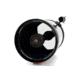 Celestron C8-A Telescope with dovetail slide bar and XLT coating